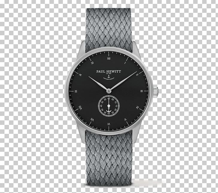 Paul Hewitt Sailor Line Watch Strap Paul Hewitt Miss Ocean Line Gold PNG, Clipart, Accessories, Analog, Bracelet, Brand, Clock Free PNG Download