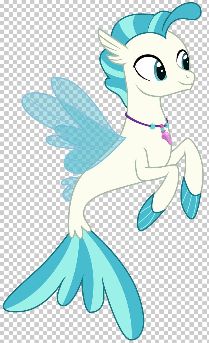 Pony Horse Derpy Hooves Pinkie Pie Rarity PNG, Clipart, Animal Figure, Animals, Artwork, Cutie Remark Pt 1, Derpy Hooves Free PNG Download