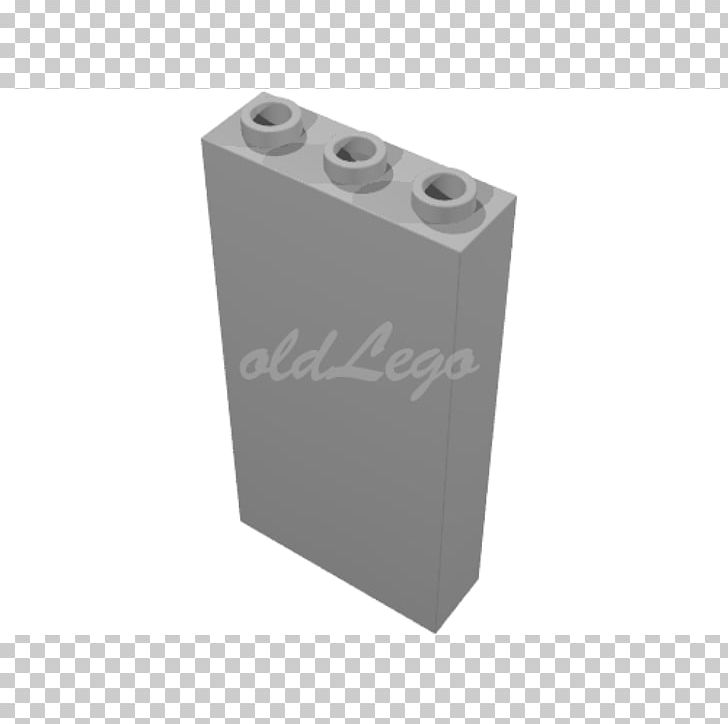 Product Design Angle Computer Hardware PNG, Clipart, 3 X, Angle, Brick, Computer Hardware, Hardware Free PNG Download