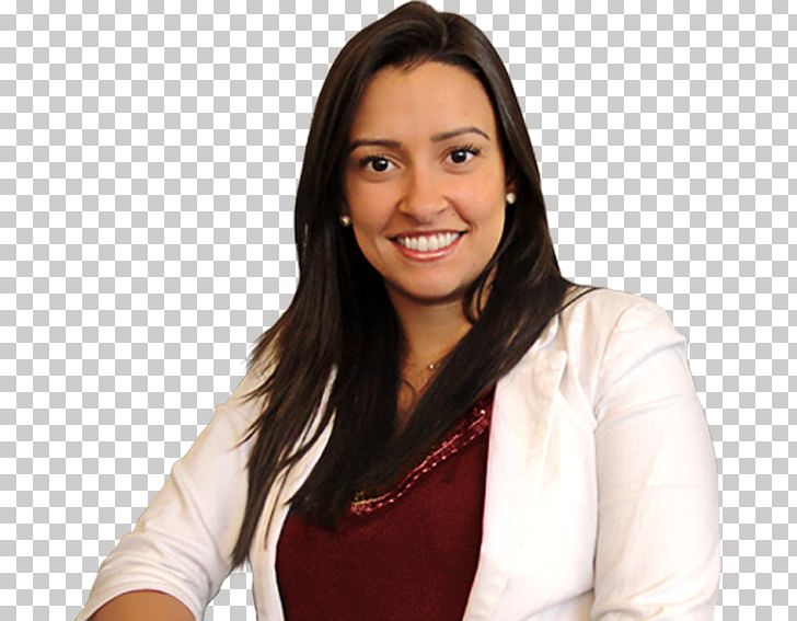 Psychiatry Medicine Consultorio Psicológico Luisa Almeida Lopes Psychology Donassolo Advocacia PNG, Clipart, Brown Hair, Business, Businessperson, Doctora, Girl Free PNG Download