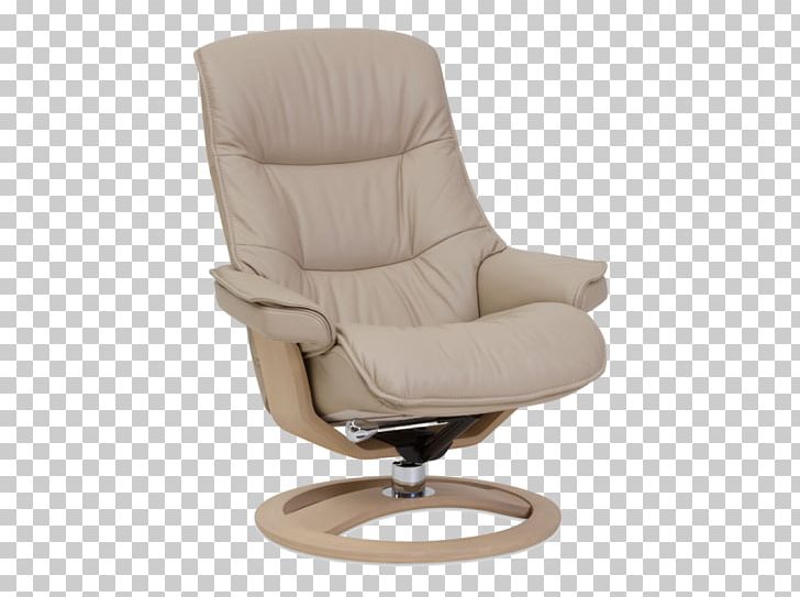 Recliner Eames Lounge Chair Collage Furniture & Accessories PNG, Clipart, American Foam Products Inc, Angle, Beige, Chair, Chaise Longue Free PNG Download