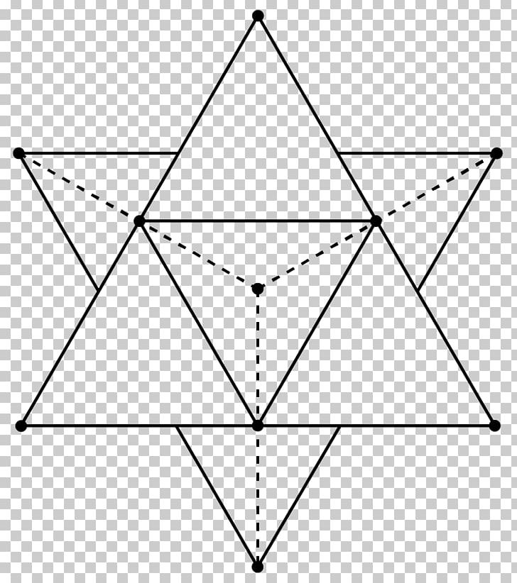 Sacred Geometry Tetrahedron Geometric Shape PNG, Clipart, Geometric Shape, Others, Sacred Geometry, Tetrahedron Free PNG Download