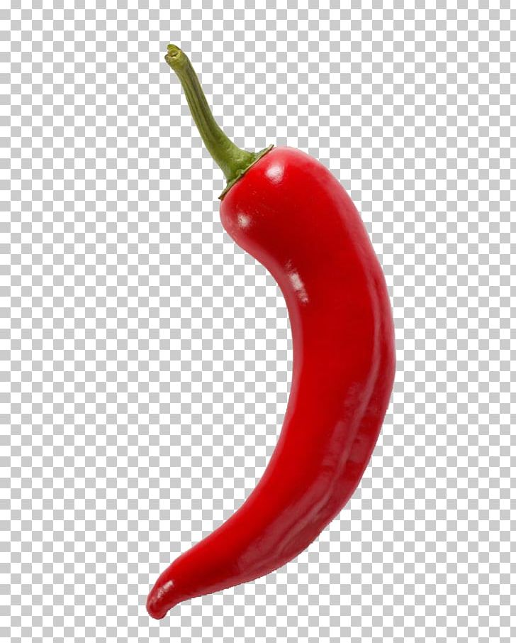 Serrano Pepper Birds Eye Chili Cayenne Pepper Tabasco Pepper Malagueta Pepper PNG, Clipart, Bell Peppers And Chili Peppers, Birds Eye Chili, Capsicum, Capsicum Annuum, Chili Free PNG Download