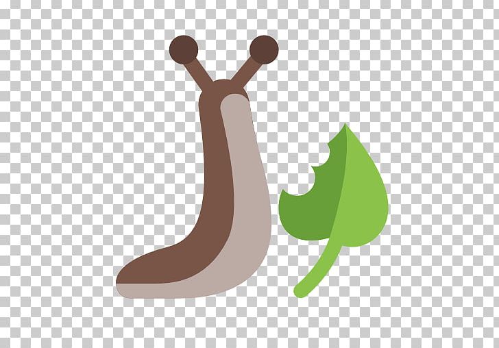 Snail Gastropods Computer Icons Slug Leaf PNG, Clipart, Animal, Animals, Computer Icons, Download, Gastropods Free PNG Download