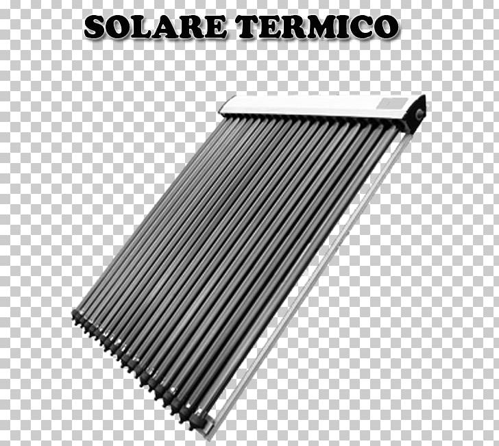 Solar Water Heating Solar Thermal Collector Heat Pipe PNG, Clipart, Angle, Heat, Heating System, Heat Pipe, Hot Water Storage Tank Free PNG Download