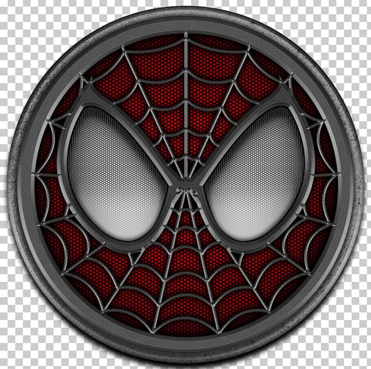 Spider-Man: Homecoming Film Series Logo PNG, Clipart, Circle, Deviantart,  Film Series, Heroes, Insects Free PNG