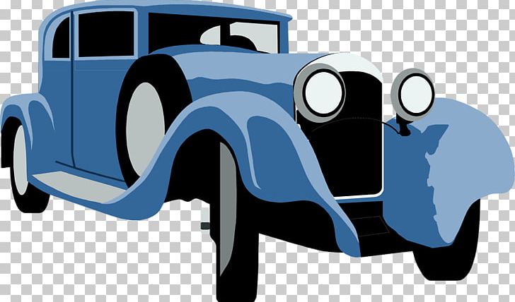 Sports Car Classic Classic Car PNG, Clipart, Antique Car, Automotive Design, Blue, Brand, Car Free PNG Download