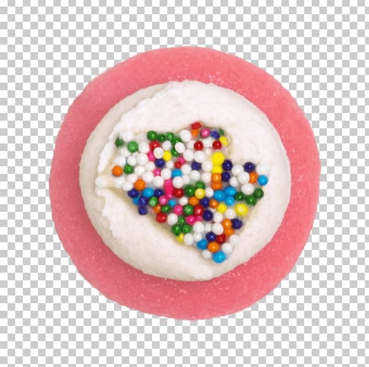 Sprinkles Cupcakes PNG, Clipart, Candy, Confectionery, Sprinkles, Sprinkles Cupcakes, Sugar Cookie Free PNG Download