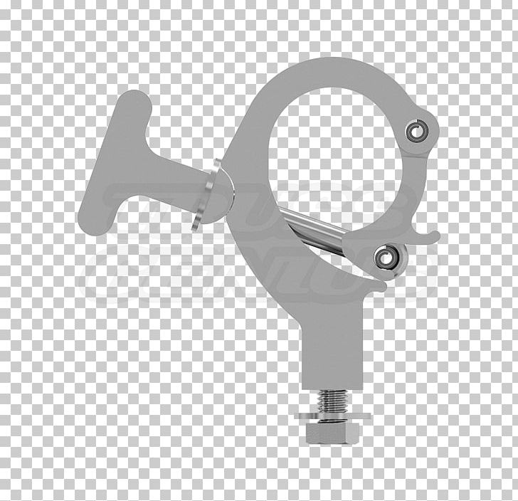 Stage Lighting Tool Clamp The Versi PNG, Clipart, Angle, Clamp, Hardware, Hardware Accessory, Household Hardware Free PNG Download