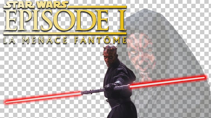 Star Wars Episode I: The Phantom Menace Sith Film Television PNG, Clipart, Art, Fan Art, Film, Joint, Sith Free PNG Download