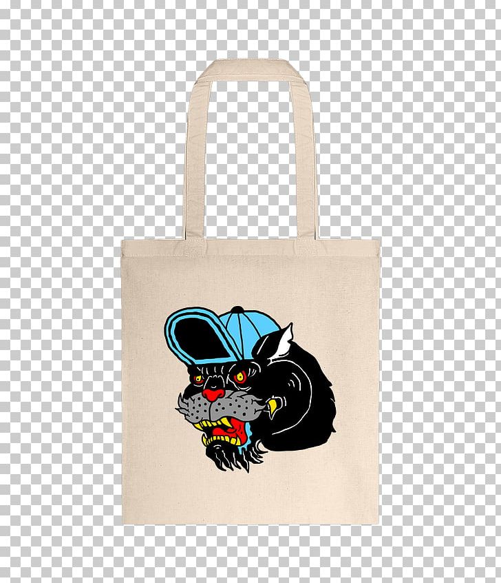 T-shirt Tote Bag Clothing Bluza PNG, Clipart, Art, Bag, Bluza, Brand, Clothing Free PNG Download