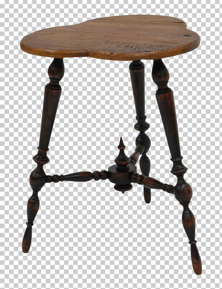 Table Bar Stool Solid Wood PNG, Clipart, Antique, Bar Stool, Cedar Wood, Coffee Tables, End Table Free PNG Download