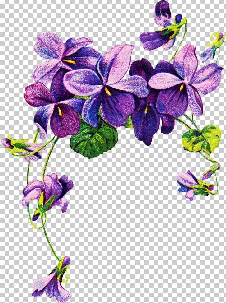 Tattoo African Violets Drawing PNG, Clipart, African Violets, Art, Clip Art, Cut Flowers, Drawing Free PNG Download