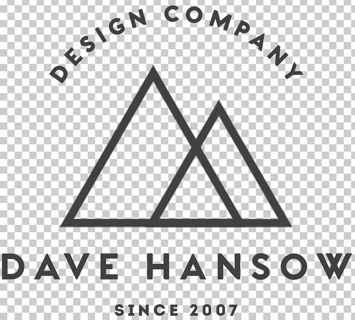 Triangle Design Logo Brand PNG, Clipart, Angle, Area, Art, Black, Black And White Free PNG Download
