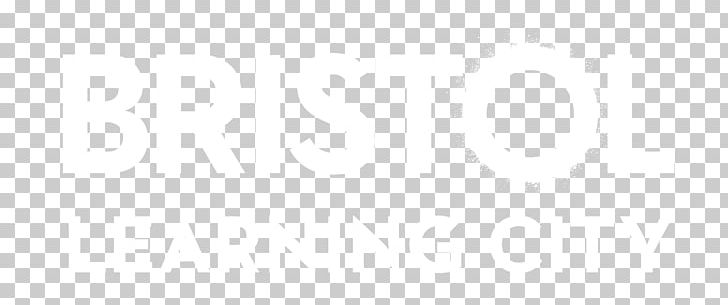 United States Logo Lyft Organization Nintendo PNG, Clipart, Angle, Bristol, City Logo, Escort, Industry Free PNG Download