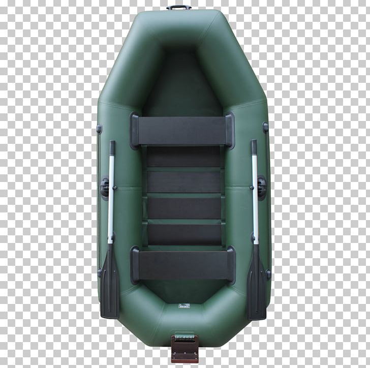 Vehicle Plastic Kick Scooter Pleasure Craft Boat PNG, Clipart, Boat, Boilie, C 300, Cayman, Hungary Free PNG Download