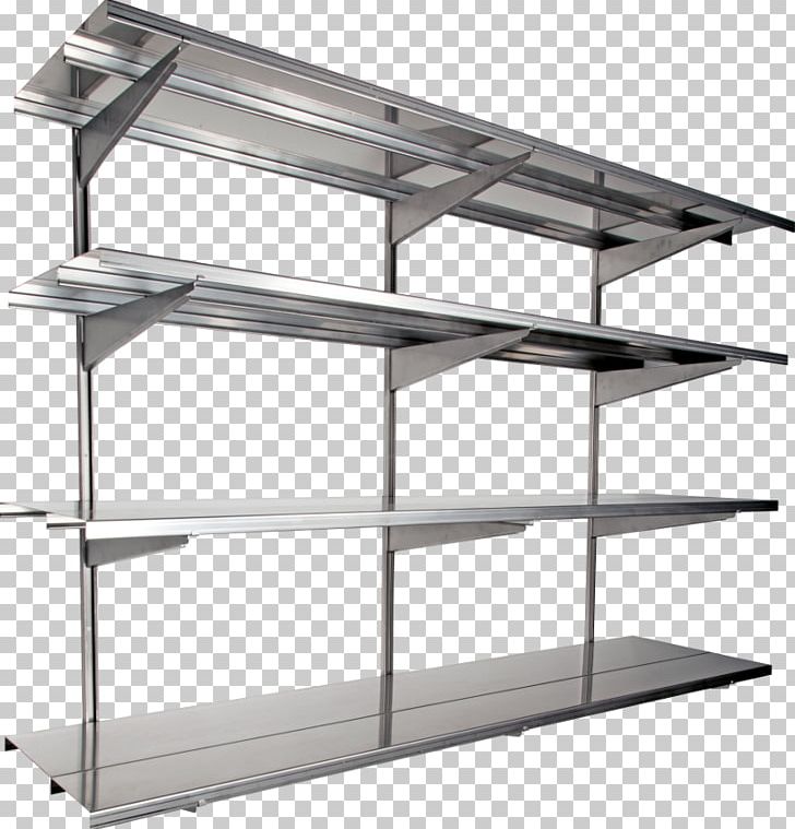 Visu Kaluste Oy Shelf Laboratory Helsinki Furniture PNG, Clipart, Angle, Clean, Cleaning, Cleanroom, Expert Free PNG Download