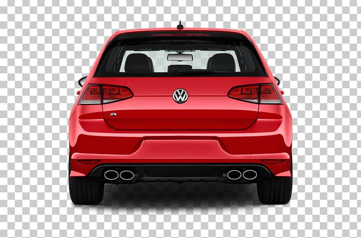 Volkswagen GTI 2016 Volkswagen Golf R 2016 Volkswagen Golf GTI Car PNG, Clipart, Auto Part, Car, City Car, Compact Car, Exhaust System Free PNG Download