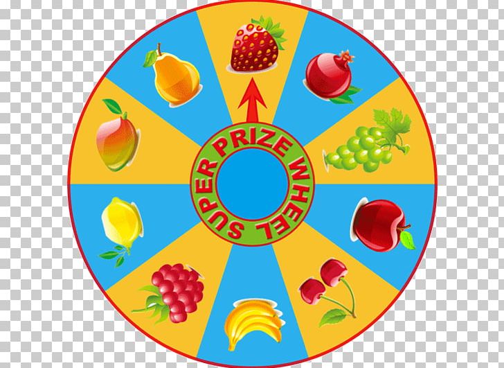 Wheel Circle Prize PNG, Clipart, Area, Circle, Computer Software, Download, Education Science Free PNG Download