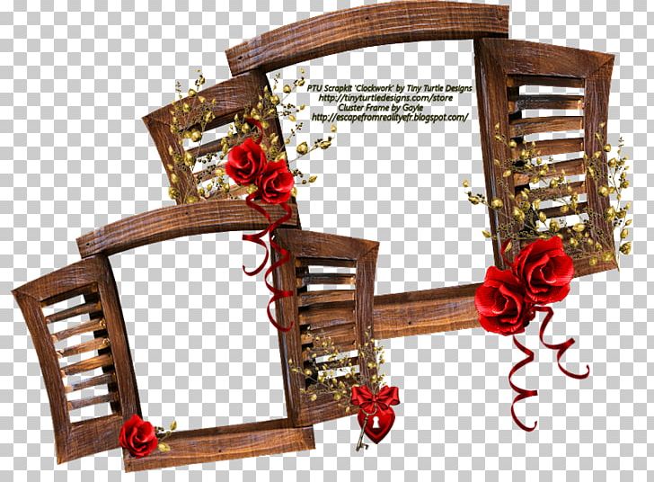 Window Furniture Wood PNG, Clipart, Bed Frame, Bedroom, Computer Icons, Curtain, Drawing Free PNG Download