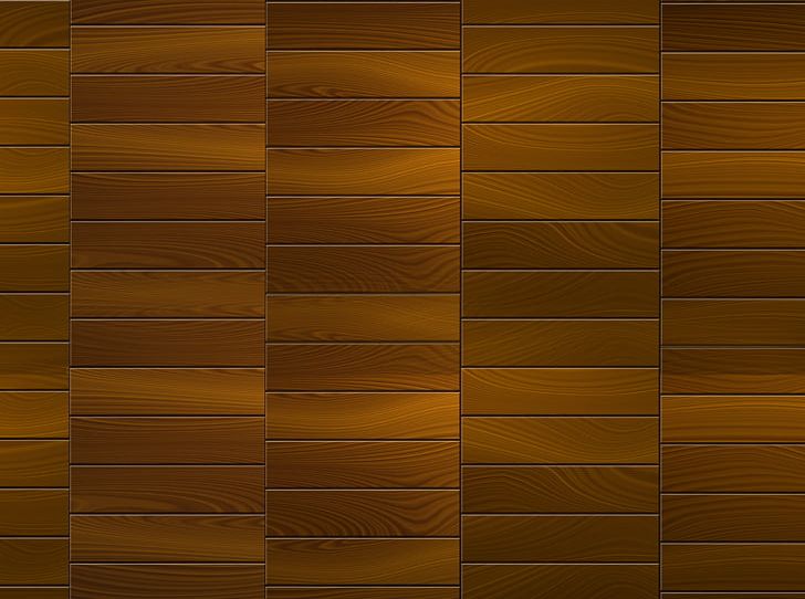 Wood Flooring Hardwood Wood Stain PNG, Clipart, Amber, Angle, Floor, Flooring, Hardwood Free PNG Download