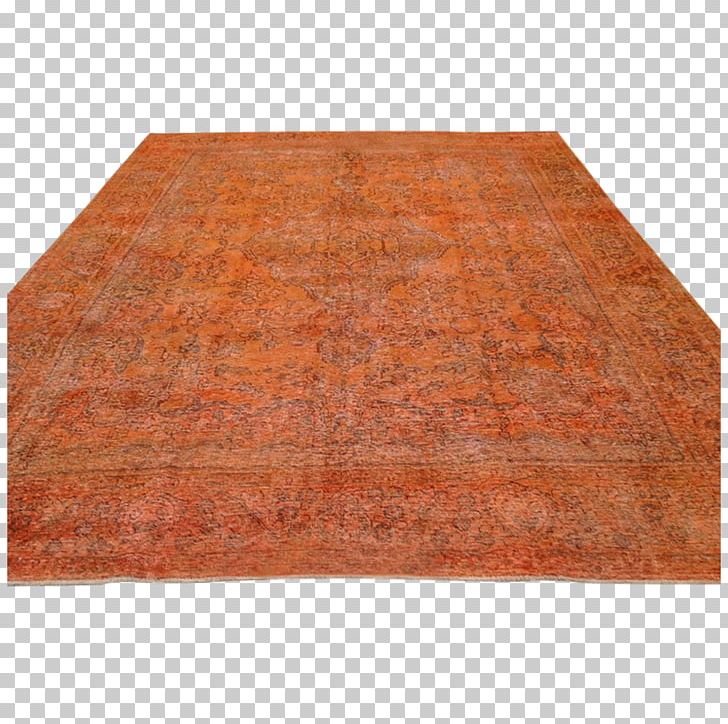 Wood Stain Varnish Rectangle Place Mats Hardwood PNG, Clipart, Angle, Floor, Flooring, Hardwood, Orange Free PNG Download