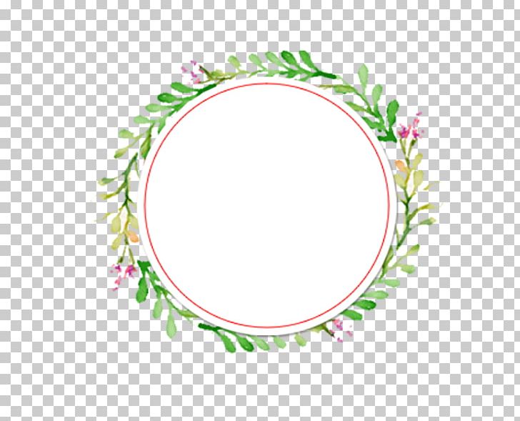 Wreath Circle Icon PNG, Clipart, Background Green, Brand, Decorative Elements, Encapsulated Postscript, Flower Free PNG Download