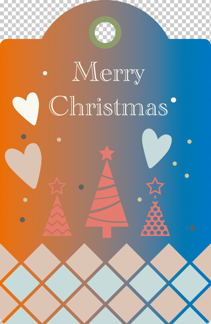 Merry Christmas PNG, Clipart, Geometry, Heart, Line, M095, Mathematics Free PNG Download
