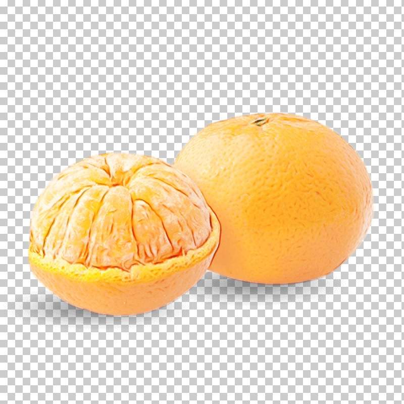 Orange PNG, Clipart, Acid, Bitter Orange, Citric Acid, Grapefruit, Orange Free PNG Download