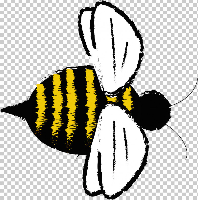 Bumblebee PNG, Clipart, Apidae, Beehive, Bees, Bumblebee, Carniolan Honey Bee Free PNG Download