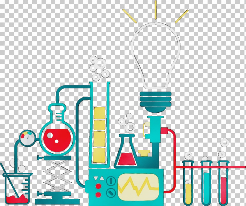 Diagram Text Line Scientist Human PNG, Clipart, Diagram, Human, Line, Paint, Scientist Free PNG Download