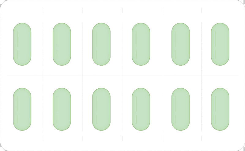 Green Meter Font Pattern Line PNG, Clipart, Green, Line, Meter Free PNG ...