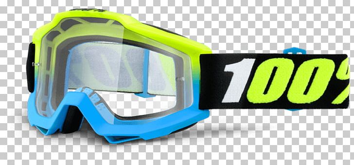 100% Accuri Goggles Anti-fog Motorcycle Eyewear PNG, Clipart, Antifog, Aqua, Blue, Diving Mask, Enduro Free PNG Download