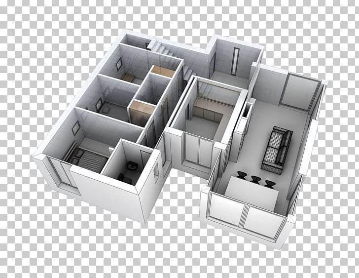Apartment House Building Photography PNG, Clipart, 3 D Render, Aerial, Aerial View, Alarm Device, Angle Free PNG Download