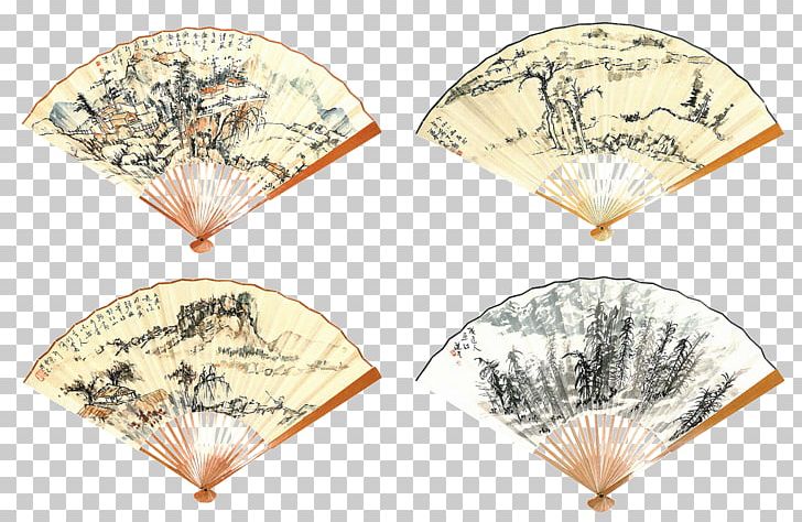 Art 我相 Culture Education Seashell PNG, Clipart, Abroad, Academic Achievement, Art, Bibliography, Conchology Free PNG Download