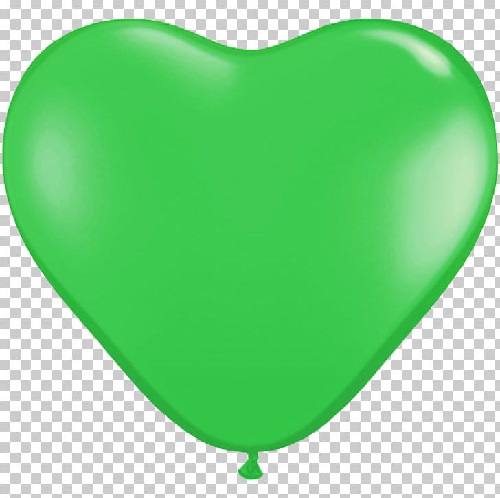 Balloon Amazon.com Red Heart Magenta PNG, Clipart, Amazoncom, Bag, Balloon, Blue, Color Free PNG Download