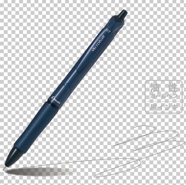 Ballpoint Pen Angle PNG, Clipart, Acro, Angle, Art, Ball Pen, Ballpoint Pen Free PNG Download