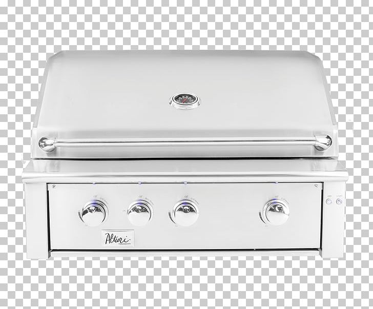 Barbecue Grilling Natural Gas Gas Burner Ribs PNG, Clipart, Appliances, Barbecue, Brenner, British Thermal Unit, Build Free PNG Download