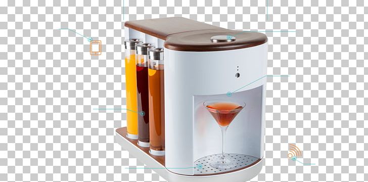 Bartender Cocktail Invention The International Consumer Electronics Show Gadget PNG, Clipart, Alcoholic Drink, Bartender, Cocktail, Consumer Electronics, Drink Free PNG Download