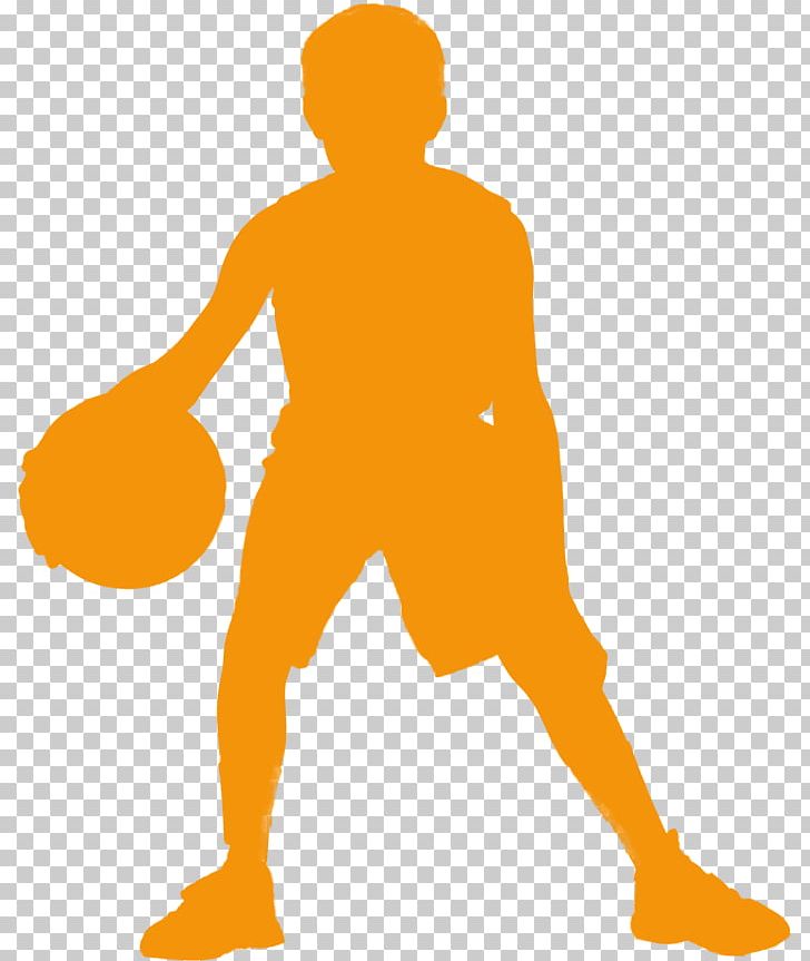 Basketball Sport Silhouette Backboard PNG, Clipart, Arm, Art Supreme, Backboard, Ball, Basketball Free PNG Download