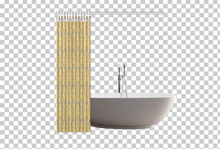 Bathroom Douchegordijn Curtain Shower Celebrity PNG, Clipart, Angle, Bathroom, Bathroom Sink, Beach, Beach Ocean Free PNG Download