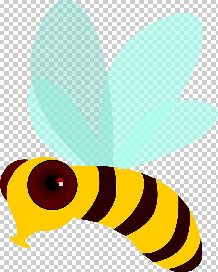Bee Flight Butterfly PNG, Clipart, Animal, Animation, Bee, Bee Movie, Bees Free PNG Download