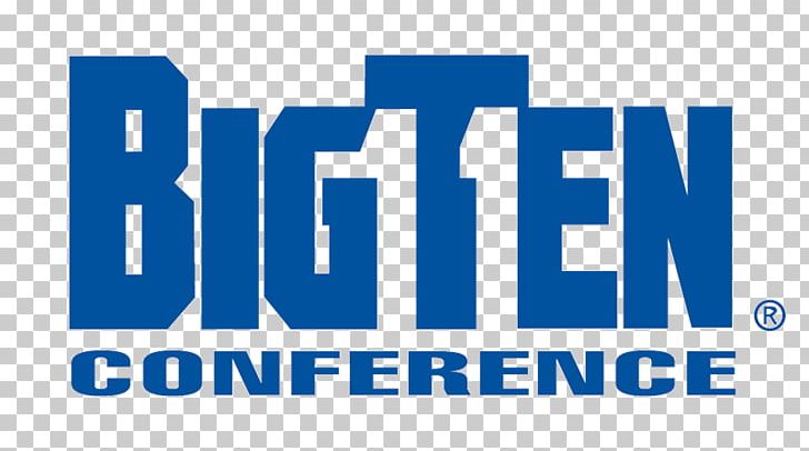 Big Ten Conference Men's Basketball Tournament Michigan State Spartans Men's Basketball Ohio State Buckeyes Football Big Ten Football Championship Game PNG, Clipart, Big Ten Football Championship Game, Ohio State Buckeyes Football, Others Free PNG Download