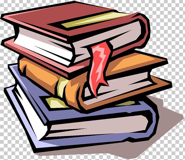 Book PNG, Clipart, Book, Book Collecting, Diagram, Document, Download Free PNG Download