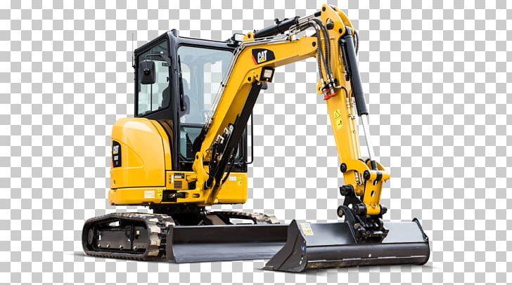 Bulldozer Machine PNG, Clipart, Bulldozer, Construction Equipment, Crane, Machine, Ton Konijn Zoetermeer Bv Free PNG Download