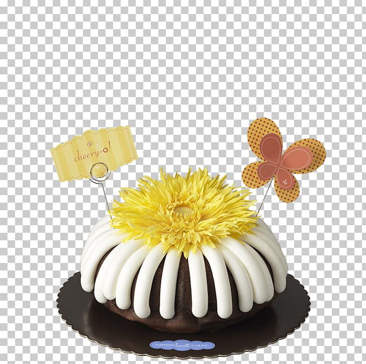 Bundt Cake Frosting & Icing Chocolate Cake Cupcake Bakery PNG, Clipart, Bakery, Birthday Cake, Bundt Cake, Cake, Cake Decorating Free PNG Download