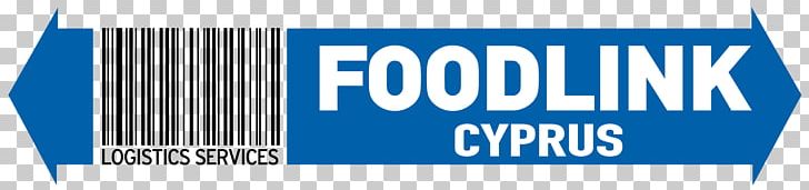 Business Foodlink (Cyprus) Ltd Diapo Ltd .gr Votanikos PNG, Clipart, Advertising, Banner, Blue, Brand, Business Free PNG Download