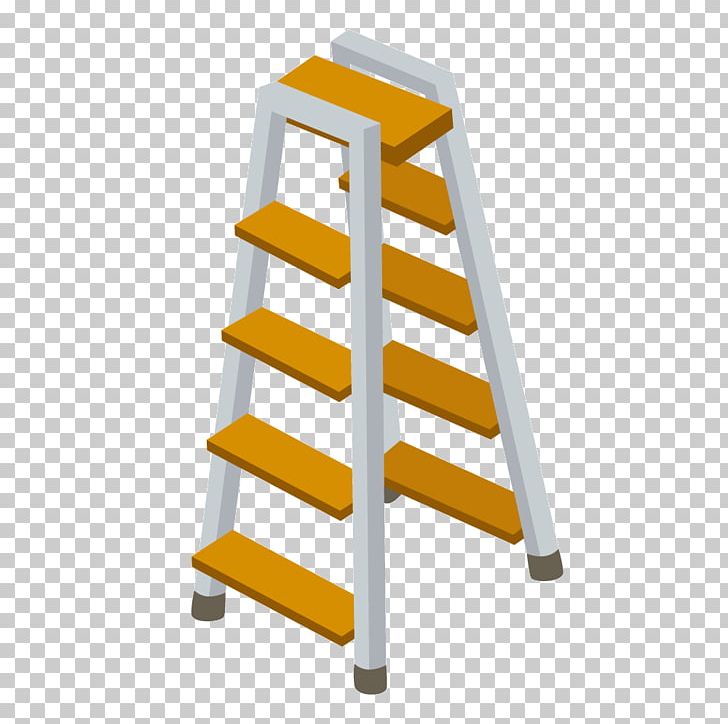 Cartoon Ladder PNG, Clipart, Angle, Animation, Balloon Cartoon, Boy Cartoon, Cartoon Free PNG Download