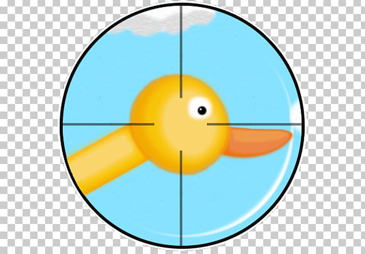 Circle Angle PNG, Clipart, Angle, Area, Circle, Duck Hunt, Emoticon Free PNG Download