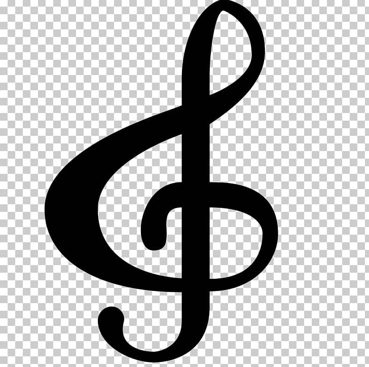 Clef Musical Note Computer Icons Treble PNG, Clipart, Area, Brand, Clef, Computer Icons, Flat Free PNG Download